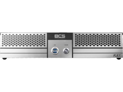 rejestrator bcs flex bcsfnvr7004 29e18a6b502bc