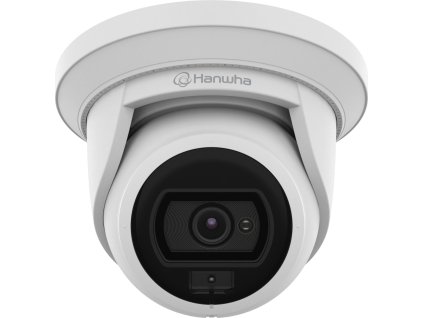 kamera ip hanhwa anel7012l 389ca4a2154ce