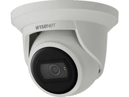 kamera ip hanhwa anel7012r 02061313f82d0