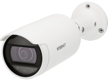 kamera ip hanhwa anol7022r 4ffdbc2ff7bc2