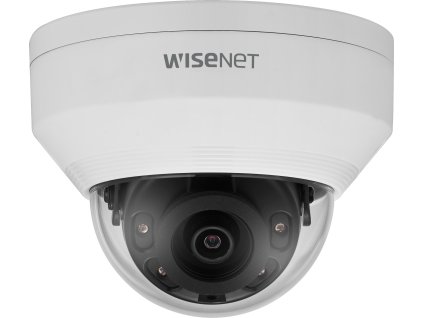 kamera ip hanhwa anvl7012r 9e47edb63db1b