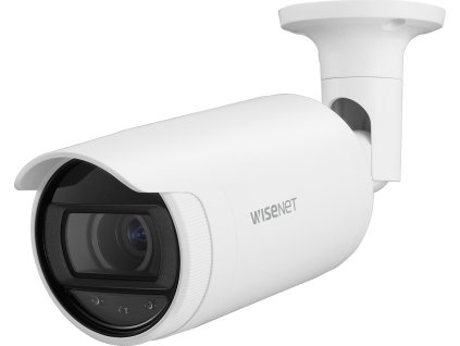 kamera ip hanwha anol6082r 89bbbda45bc11