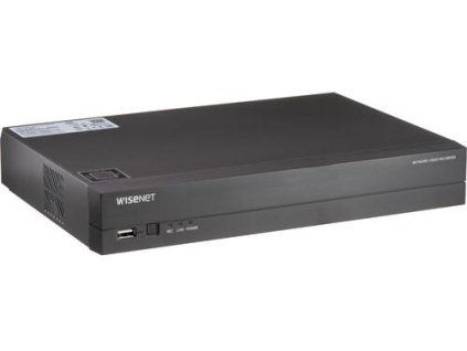 rejestrator ip hanhwa arn410s b0f62c53b5065