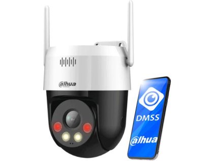 kamera wifi dahua p3aepv e0cc6cc38712d