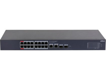 switch dahua cs422016gt135 5b94260f8fac6