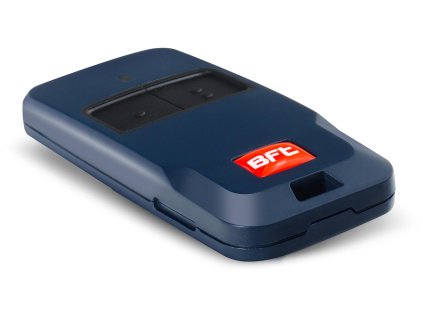 pilot 2kanaowy bft mitto cool c2 43392mhz d112306 b4c0513c401ca