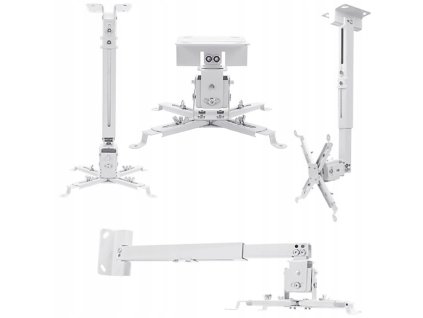 uchwyt do projektorarzutnika zenwire biay 61f1f9c624e37