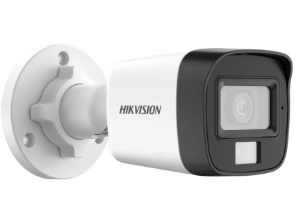 kamera 4w1 hikvision ds2ce16u0tlf28mmostd 71a45dbb93f96