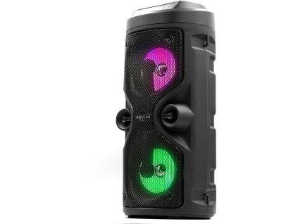 gonik harmony squeak sq1004 bt radio fm mp3 d495978a512b1