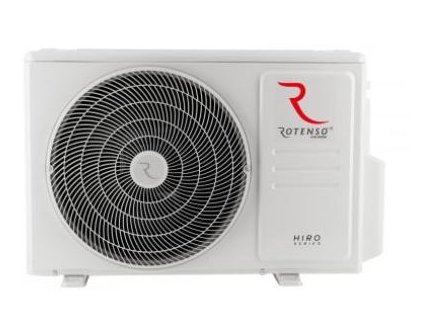 klimatyzator rotenso hiro hhp50xm2 jzewn ae7be90df57d5