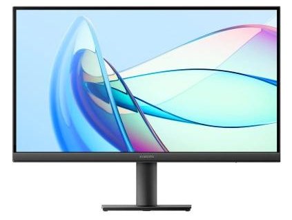 monitor xiaomi a22i va fhd 215 f8b27b5822d55