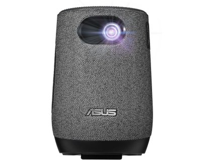 projektor asus zenbeam latte l1 dlpled4001hdmiusbbt 935d5faa81a1a
