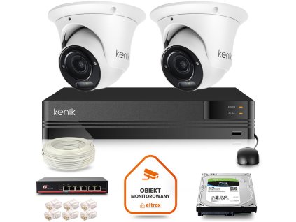 zestaw kenik z34602t2 e08409cbbe399