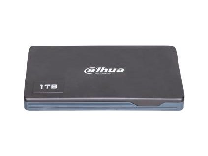 dysk zewntrzny hdd dahua ehdde101t2o32 1tb szary a8ab6eafb6479
