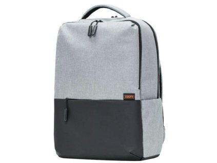 plecak xiaomi commuter backpack light gray 726747bf5d6dd