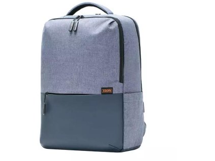 plecak xiaomi commuter backpack light blue ddfb63801fbf1