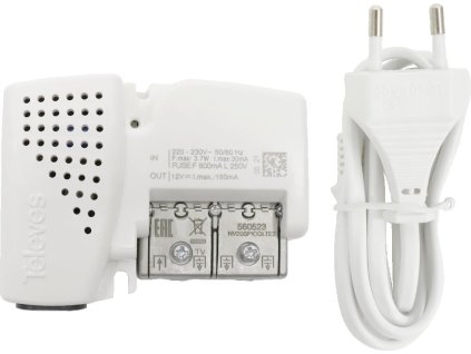 wzmacniacz domowy picokom 3 wyjcia 2 tv vhfuhflte700 ready ref560523 6a2aff9491bfb