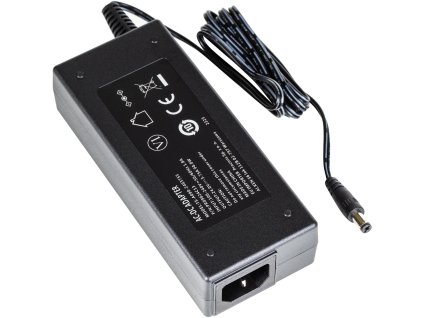 zasilacz espe 12v 75a 90w desktop 5 lat gw kabel 66a4d5c64f0c3