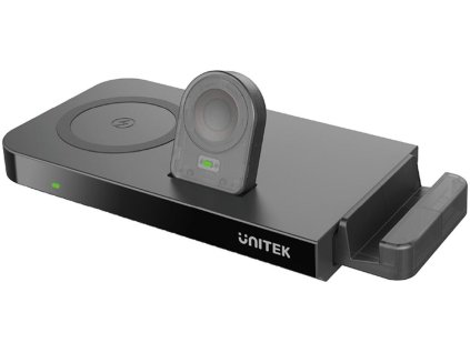 unitek adowarka bezprzewodowa 48w 73dacbead1400