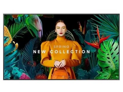 monitor samsung qm43c 24h7 lh43qmcepgcxen 43 uhd s10 player 48c0f70023277