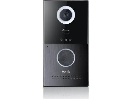 panel bramowy ip kenik kgs21rbn 85b62c5d8329b