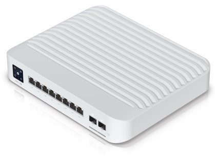 ubiquiti unifi switch uswpro8poe d37b7054553e4