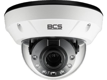 kamera ip bcs ultra bcsudip62vsr4 d3b84620c3367