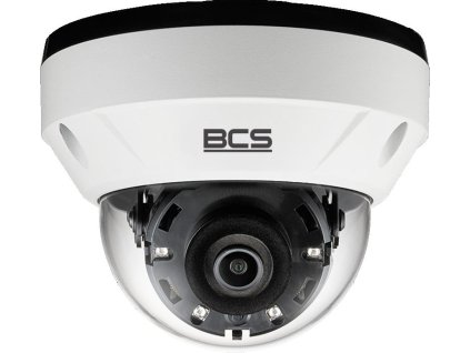 kamera ip bcs ultra bcsudip32fsr3 35db07af87c2e