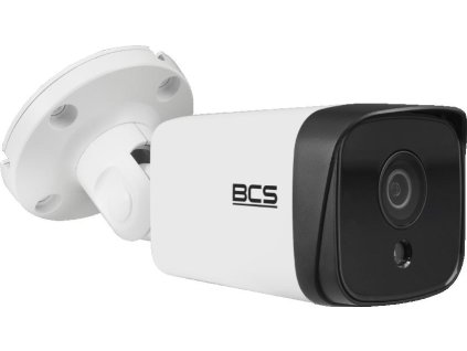 kamera ip bcs ultra bcsutip35fsr3 5a036094b2123