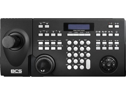 klawiatura bcs ultra bcsukn 2f4faa50c3d68