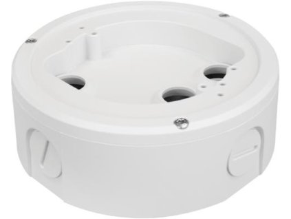 adapter bcs ultra bcsufa ff2f7d5790bf3