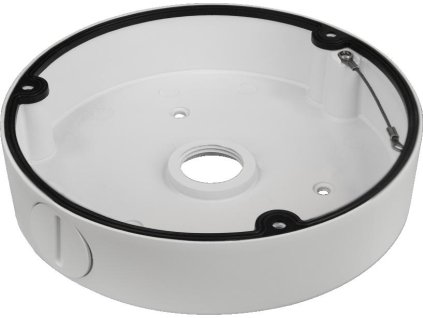 adapter bcs ultra bcsufa 72cde667683cf