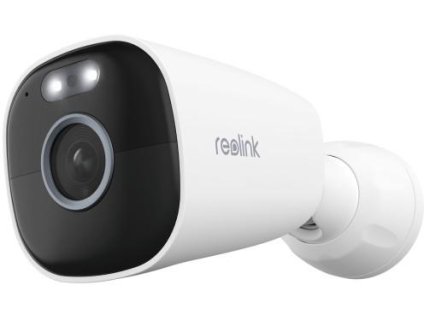 kamera ip reolink argus b340 akumulatorowa 5mpx wifi d2a1709ed2575