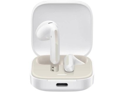 suchawki xiaomi redmi buds 6 active biay 1baa7dc5c36bc