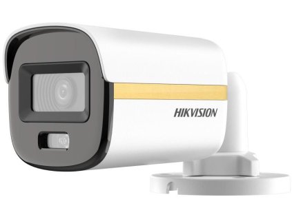 kamera 4w1 hikvision ds2ce10kf3tle28mmostd ba6c6da1bb5cc