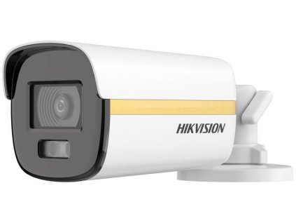 kamera 4w1 hikvision ds2ce12kf3tle28mm 0285fb4fafd13