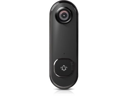 bezprzewodowy dzwonek z kamer wifi tuya easycam ecvdb3 f4f8f75ed9310