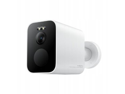 xiaomi outdoor camera bw500 c4a640dca186b