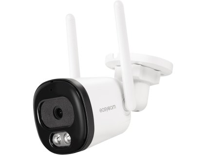 kamera ip easycam ec3b2dl zewntrz tuba 3mp wifi 082194b097268