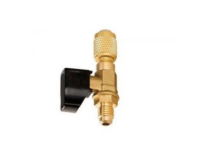 zawr kulowy do wa value cv07 3f243aef96337