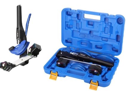 gitarka kuszowa value vbtcb1 654bcf4ad4f02