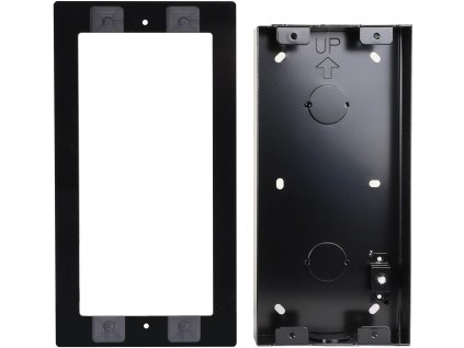 puszka podtynkowa kenik kgmbs2k 388ab6e997e6a