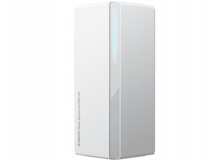 xiaomi mesh system ax3000 ne b338a42b023af