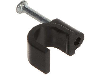 trzymak kabla trz7100 czarny 32a3a2163d1b0