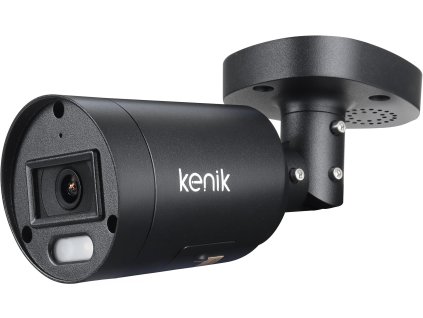 kamera ip kenik kg8430tasildbv2 28mm 64e723017d62b