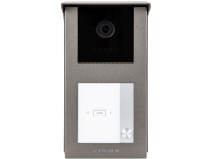 panel zewntrzny vidos 2ip s2011 db68029c93712