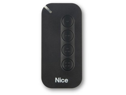 pilot nice mygo4 43392 mhz 4kanaowy 77cc74e20eb66