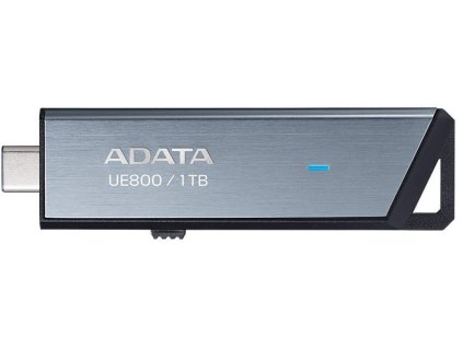 adata pendrive dashdrive elite ue800 1tb usb32c gen2 90a82469312d1