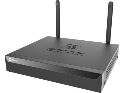 rejestrator ip ezviz x5s4w 7d44c8bf79e27