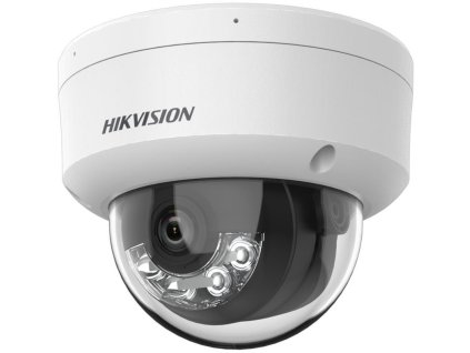 kamera ip hikvision ds2cd1163g2liu 28mm pl 60a5685d9bc72